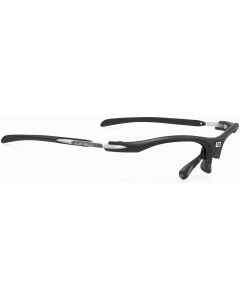 Rudy Project Rydon Sunglasses Frame