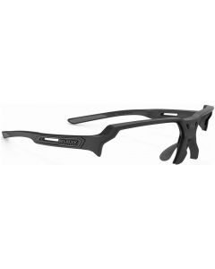 Rudy Project Deltabeat Sunglasses Frame