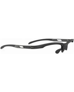 Rudy Project Magnus Sunglasses Frame