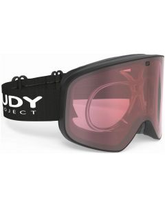 Rudy Project Snow Google Optical Insert
