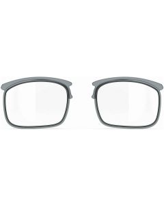 Rudy Project Magnus Optical Dock 2