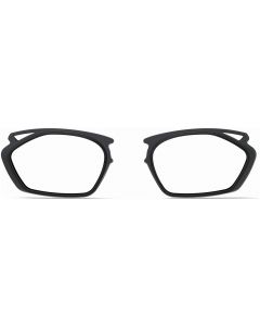 Rudy Project Rydon Slim Optical Dock