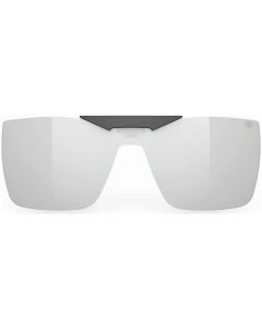 Rudy Project Inkas Flip-Up Replacement Lenses