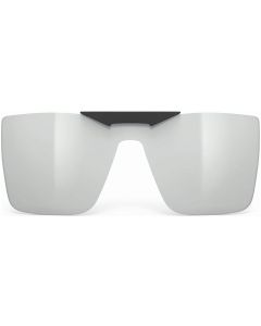 Rudy Project Inkas Flip-Up XL Replacement Lenses