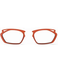 Rudy Project Rydon Optical Dock 2