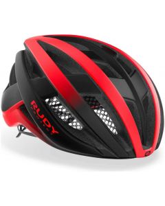 Rudy Project Venger Helmet