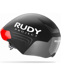 Rudy Project The Wing Helmet
