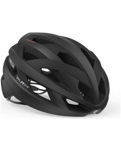 Rudy Project Rebel Helmet