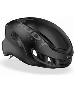 Rudy Project Nytron Helmet