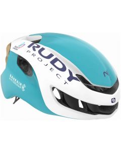 Rudy Project Team Bahrain Victorious Nytron Helmet
