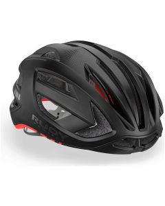 Rudy Project Egos Helmet