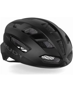 Rudy Project Skudo Helmet
