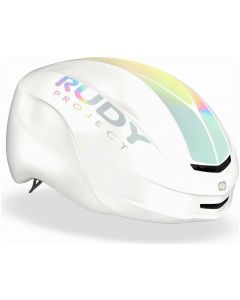Rudy Project Nytron Pro Helmet