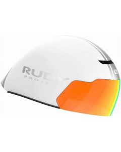 Rudy Project Wingdream Helmet