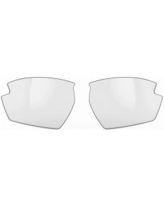 Rudy Project Rydon Slim Replacement Lenses
