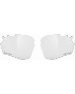 Rudy Project Propulse Replacement Lenses