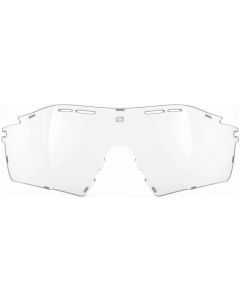 Rudy Project Cutline Replacement Sunglasses Lenses