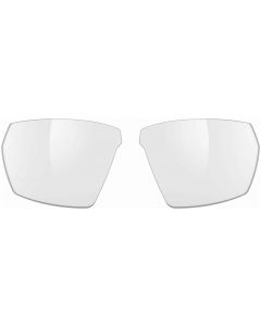 Rudy Project Agent Q Replacement Sunglasses Lenses