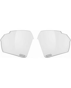 Rudy Project Deltabeat Replacement Sunglasses Lenses