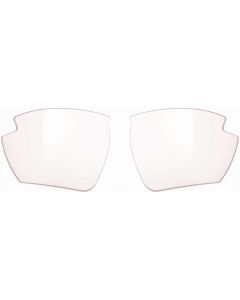 Rudy Project Magnus Replacement Lenses