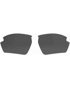 Rudy Project Rydon Replacement Lenses