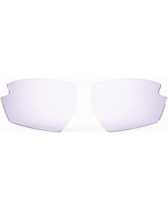 Rudy Project Rydon Golf Replacement Lenses
