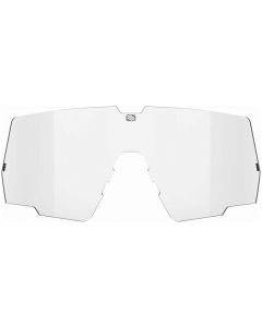 Rudy Project Kelion Replacement Lenses