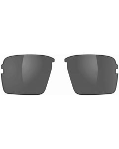 Rudy Project Sirius Replacement Lenses