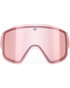 Rudy Project Spincut Replacement Lenses