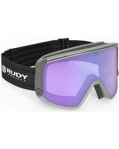 Rudy Project Spincut Snow Goggles