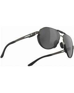 Rudy Project Skytrail Sunglasses