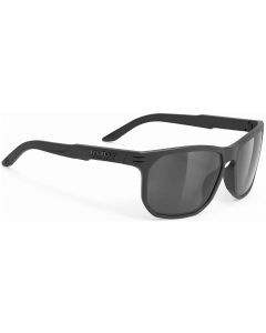 Rudy Project Soundrise Sunglasses