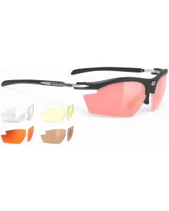 Rudy Project Rydon Shooting Sunglasses
