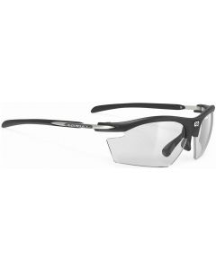 Rudy Project Rydon Sunglasses