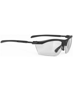 Rudy Project Rydon Stealth Z87 Sunglasses