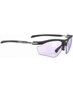 Rudy Project Rydon Golf Sunglasses