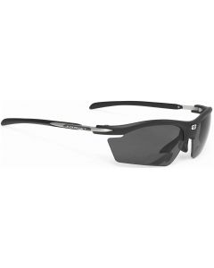 Rudy Project Rydon Reader Prescription Sunglasses