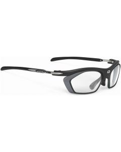 Rudy Project Rydon Optical Dock Sunglasses