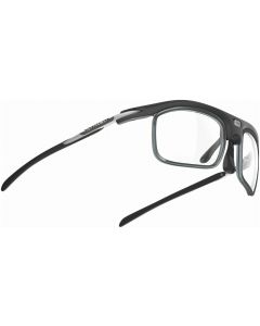 Rudy Project Rydon Optical Dock 2 Sunglasses