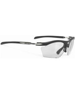 Rudy Project Rydon Slim Sunglasses