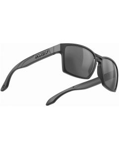 Rudy Project Spinair 57 Sunglasses