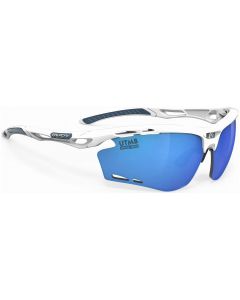 Rudy Project Propulse UTMB RP Optics Sunglasses