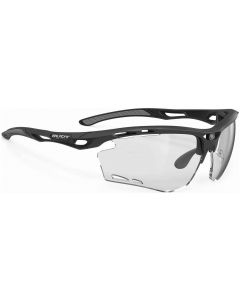 Rudy Project Propulse Sunglasses