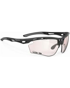 Rudy Project Propulse Padel Sunglasses