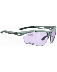 Rudy Project Propulse UTMB Impactx PH Sunglasses