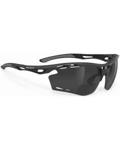Rudy Project Propulse Reader Prescription Sunglasses