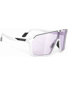 Rudy Project Spinshield Sunglasses