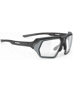 Rudy Project Deltabeat Optical Dock Sunglasses