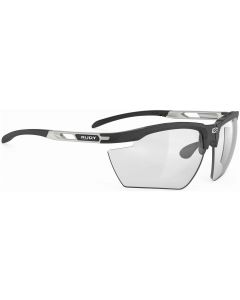 Rudy Project Magnus Sunglasses