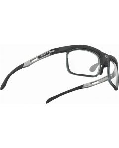 Rudy Project Magnus Optical Dock 2 Sunglasses